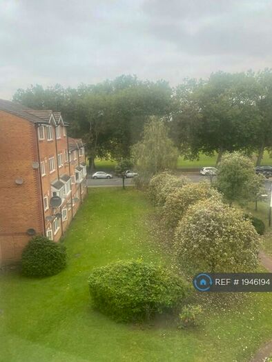 1 Bedroom Flat To Rent In Grinstead Rd, London, SE8