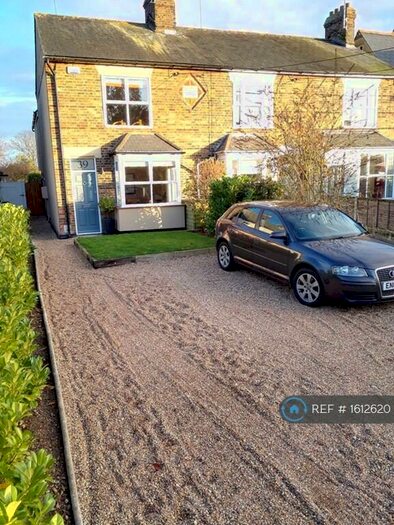 3 Bedroom End Of Terrace House To Rent In Grange Hill, Coggeshall, CO6