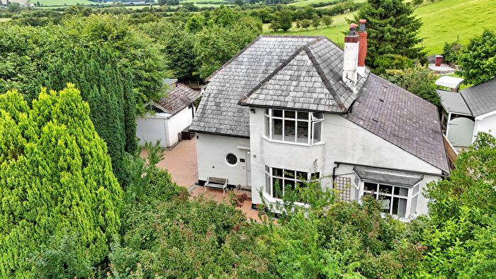 4 Bedroom Detached House For Sale In White Beck Lane, Priest Hutton, LA6