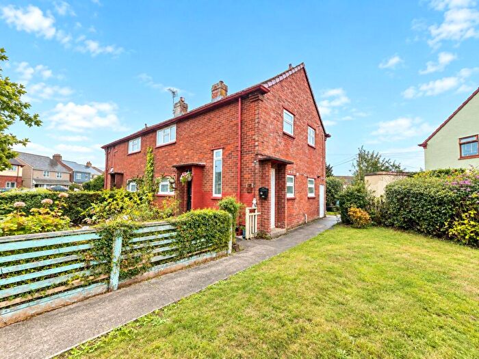 1 Bedroom Apartment For Sale In Park Road, Torpoint, Cornwall, PL11