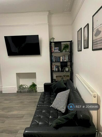 8 Bedroom Terraced House To Rent In Bryn Road, Brynmill, Swansea, SA2