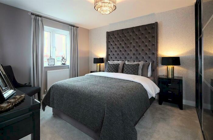 5 Bedroom Detached House For Sale In Priory Road, Ulverston, LA12