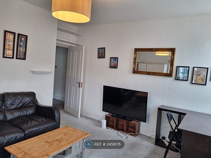 2 Bedroom Flat To Rent In Tothill House, London, SW1P