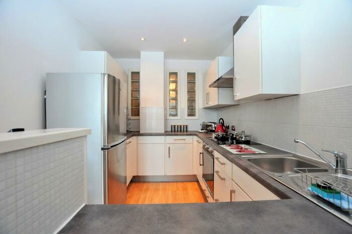 2 Bedroom Apartment To Rent In Low Friar Street, Newcastle Upon Tyne, NE1