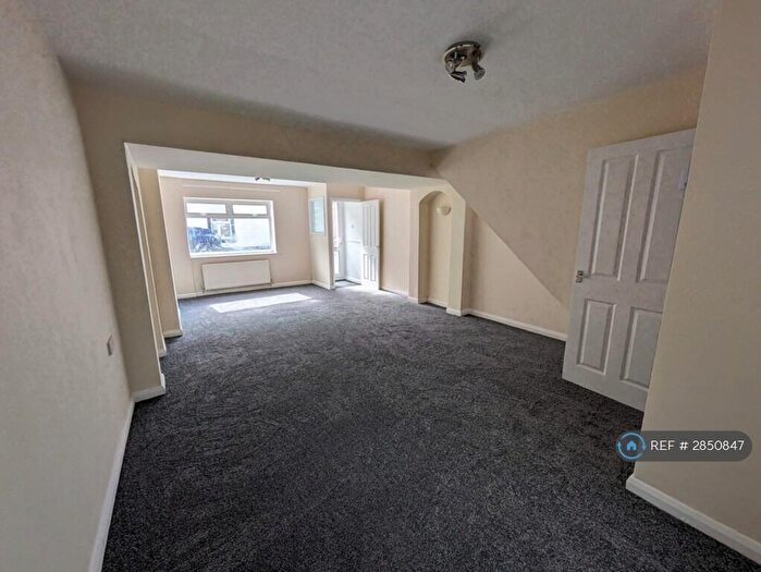 4 Bedroom Terraced House To Rent In King St, Cleator, CA23