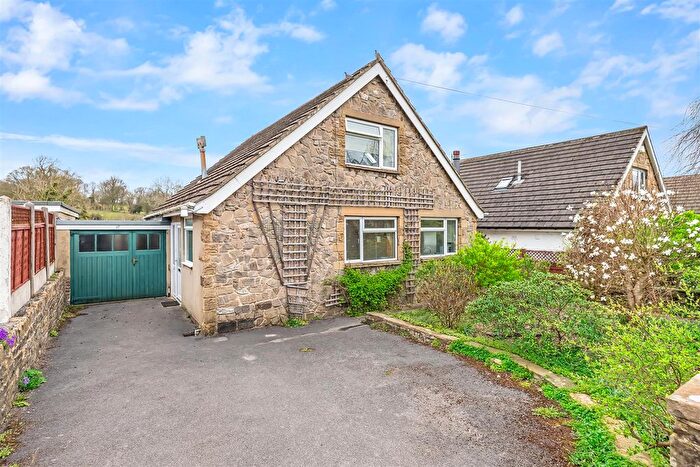 3 Bedroom Detached House For Sale In School Lane, Ilkley, LS29