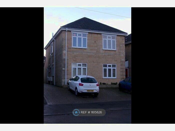 2 Bedroom Flat To Rent In Englishcombe Lane, Bath, BA2