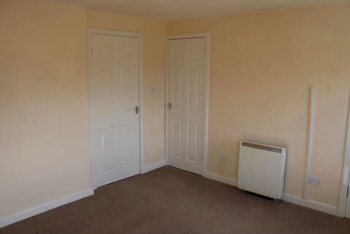 1 Bedroom Flat To Rent In Morar Drive, Paisley, PA2