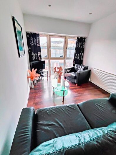 1 Bedroom Flat For Sale In Oswald Street, Glasgow City Centre, Glasgow, G1
