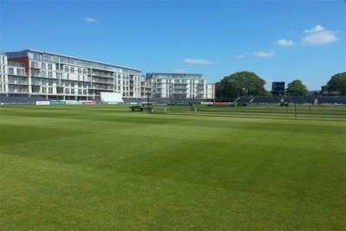 2 Bedroom Flat To Rent In Hammond Apartments, Bishopston, Bristol, BS7