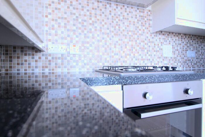 3 Bedroom Flat To Rent In Charter House, High Road, Ilford, IG1