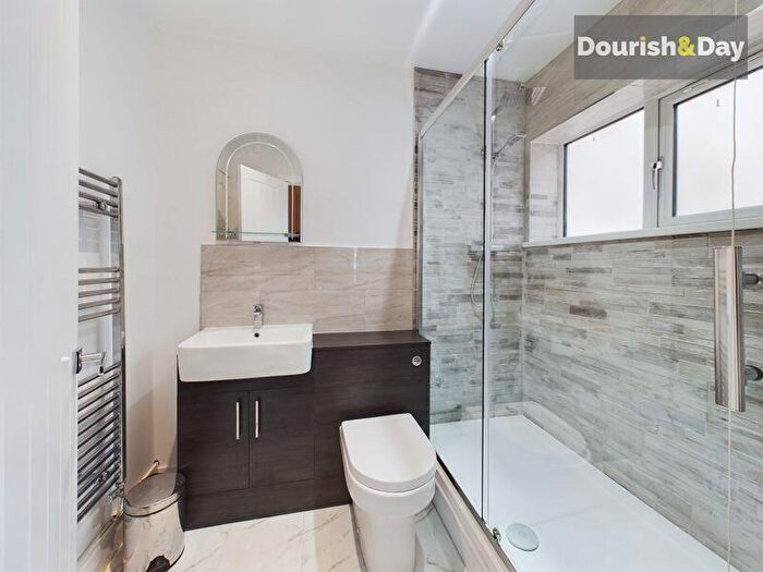 2 Bedroom Bungalow For Sale In Crab Lane, Trinity Fields, Stafford, ST16