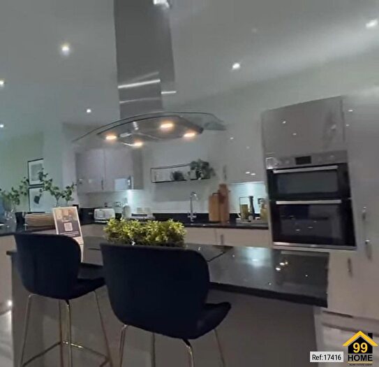 2 Bedroom Flat To Rent In New Inn Broadway, London, EC2A