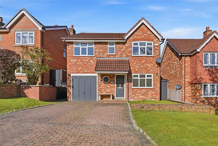 4 Bedroom House For Sale In Holcombe Drive, Macclesfield, SK10