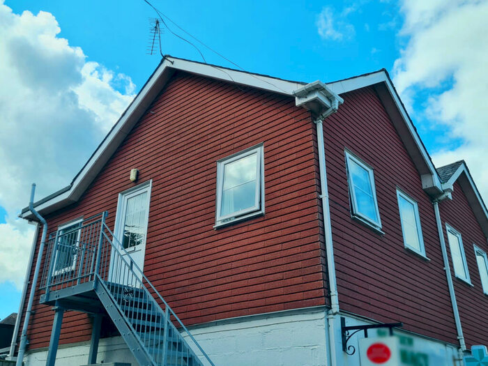 1 Bedroom Flat To Rent In Pier Road, Seaview, PO34