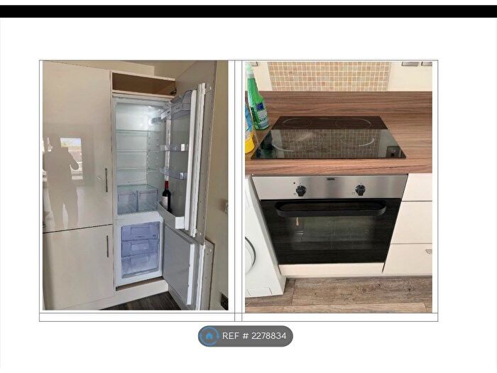 2 Bedroom Flat To Rent In Ely Manor, Belfast, BT10