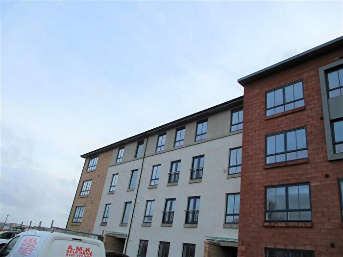 2 Bedroom Flat To Rent In Richmond Park Terrace, G5