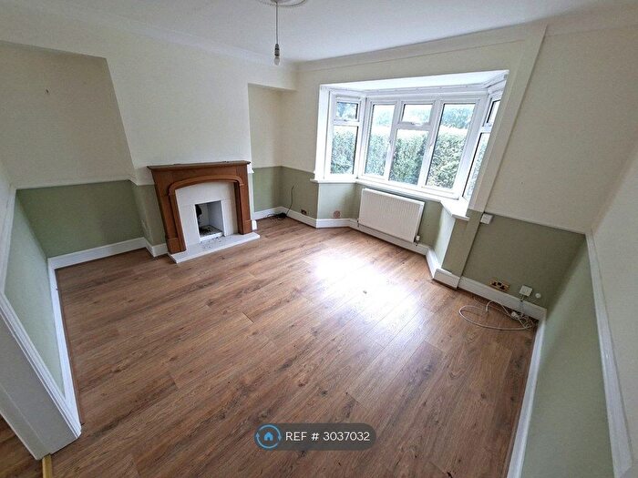 3 Bedroom Terraced House To Rent In Woodville Terrace, Selby, YO8