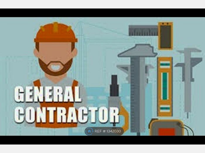 3 Bedroom Terraced House To Rent In North Seaton Road, Ashington, NE63