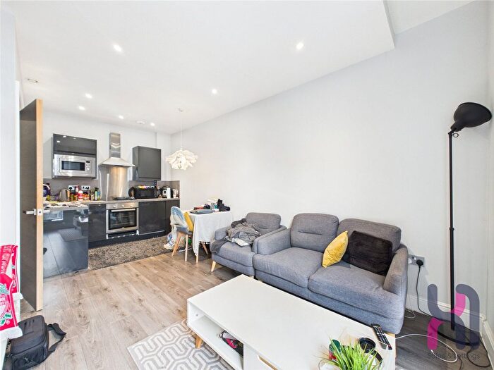 1 Bedroom Flat To Rent In Reliance House, Water Street, Liverpool, L2