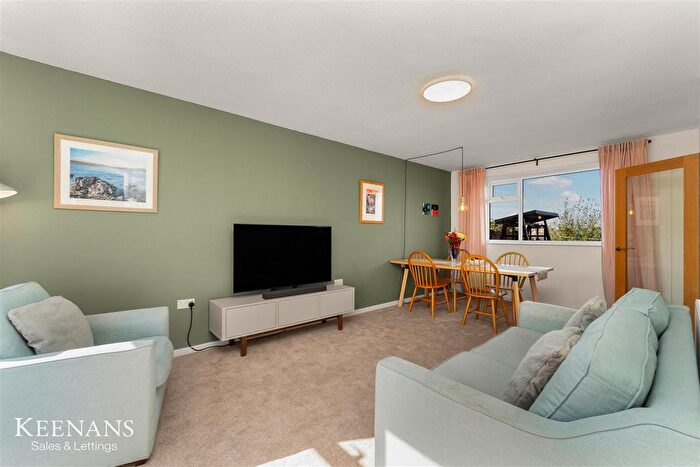 3 Bedroom Semi-detached House For Sale In Collins Drive, Accrington, BB5