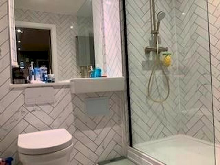 1 Bedroom Flat To Rent In Newhall Street, Birmingham, B3