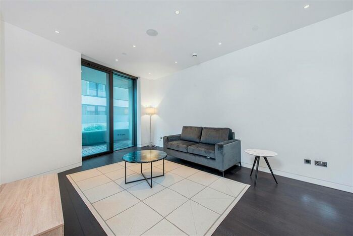 1 Bedroom Flat To Rent In Riverwalk, Millbank, Westminster, London, SW1P