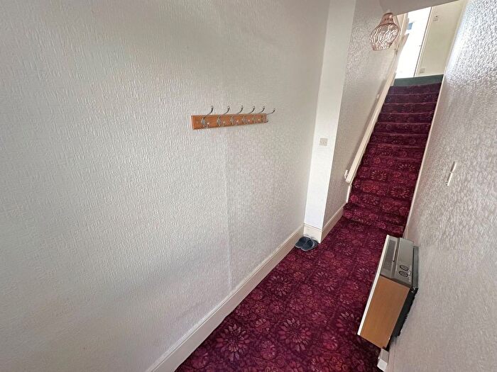 1 Bedroom Flat For Sale In Higher Polsham Road, Paignton, Devon, TQ3