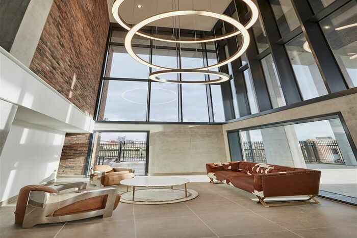 2 Bedroom Flat To Rent In Rivergate, Ordsall Lane, M5