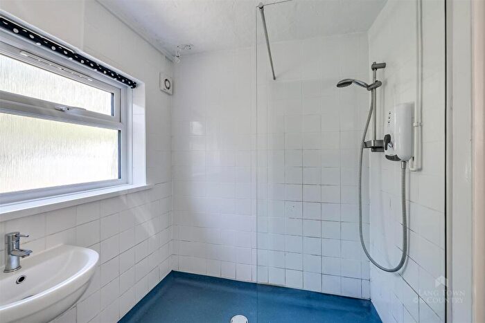 2 Bedroom Cottage To Rent In Higher Woodview Cottages, Ermington, Ivybridge, PL21
