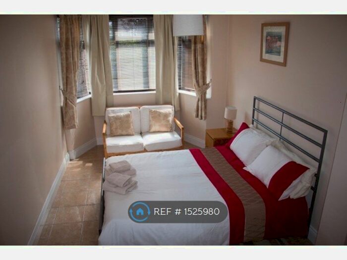 1 Bedroom Flat To Rent In London Road, Oxford, OX3