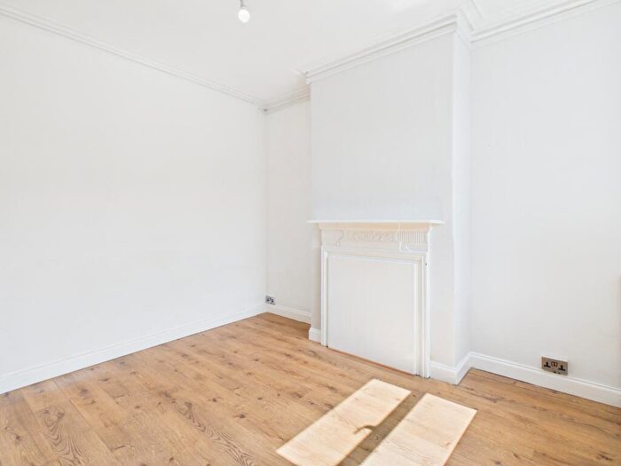 2 Bedroom Terraced House To Rent In Fletcher Road, Stoke-on-Trent, ST4