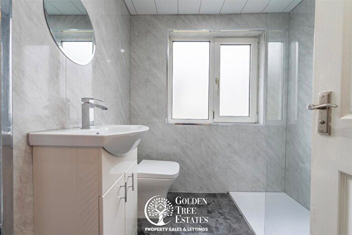 2 Bedroom Flat To Rent In Cowane Street, Stirling, FK8
