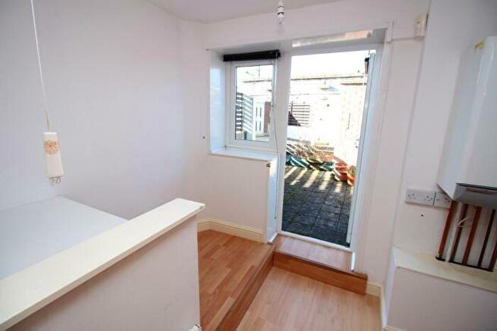 2 Bedroom Apartment To Rent In Pike Close, Beaconside, Stafford., ST16