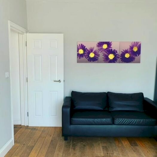 6 Bedroom Terraced House To Rent In Essex Road, Barking, IG11