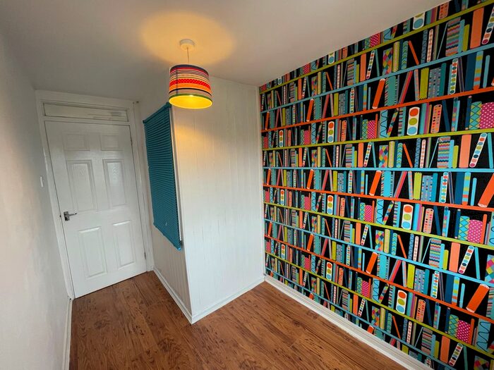 3 Bedroom Semi-Detached House To Rent In Beacons View, Cimla, Neath, SA11