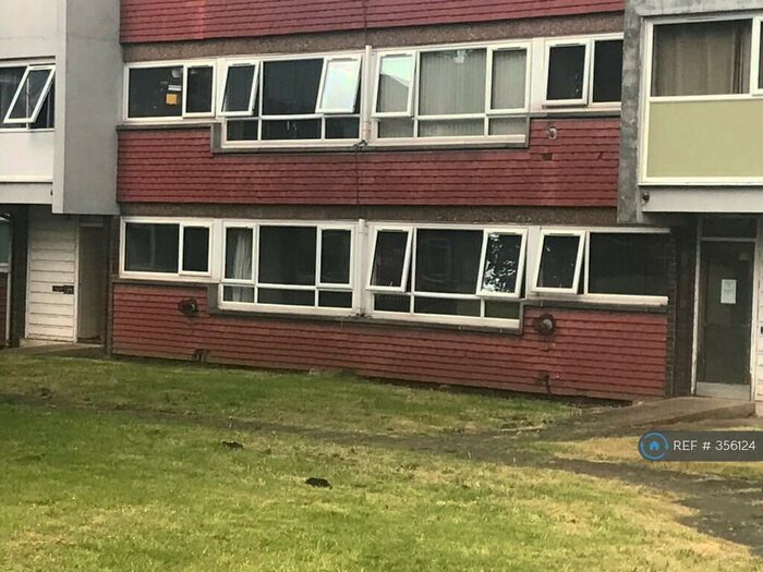 1 Bedroom Flat To Rent In Abbey Green Court, Polesworth, Tamworth, B78