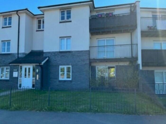 1 Bedroom Flat To Rent In Swansea, SA1