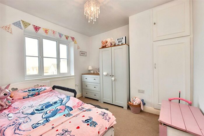 3 Bedroom Terraced House For Sale In Woodhall Road, Calverley, Pudsey, West Yorkshire, LS28
