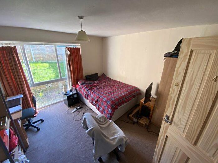 5 Bedroom End Terrace House To Rent In Downs Road, Canterbury, Kent, CT2