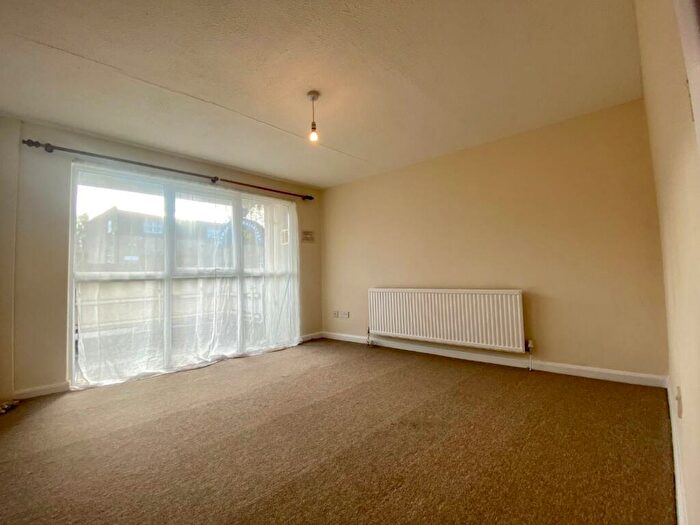 2 Bedroom Apartment To Rent In Morford Street, BA1