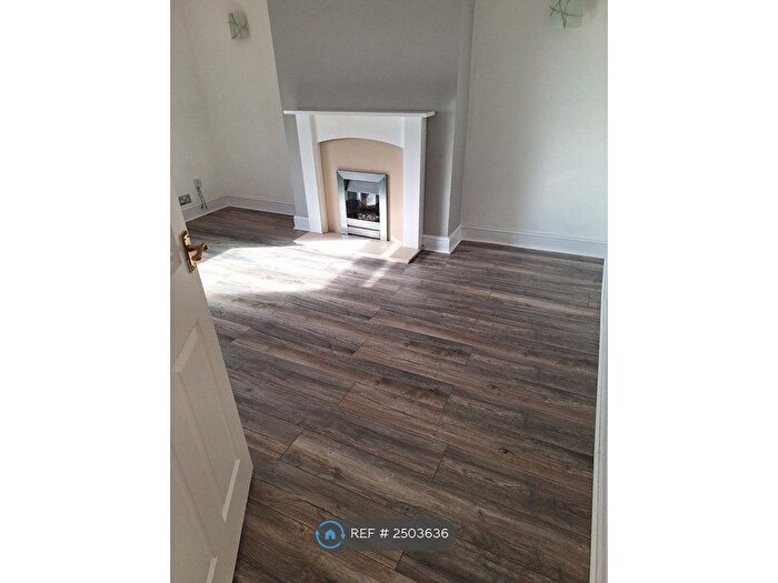 2 Bedroom Maisonette To Rent In Gill Crescent North, Houghton Le Spring, DH4