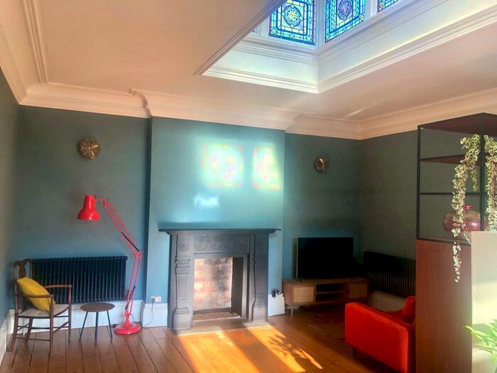 1 Bedroom Flat To Rent In Canynge Square, Clifton, BS8