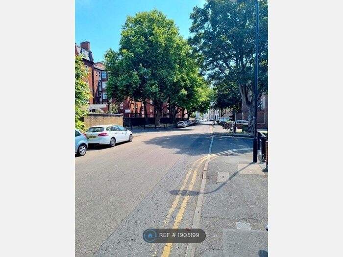 4 Bedroom Terraced House To Rent In Victorian Grove, London, N16