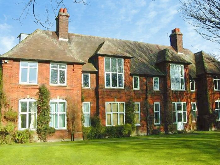 1 Bedroom Flat To Rent In Harvey Goodwin Gardens, Cambridge, CB4