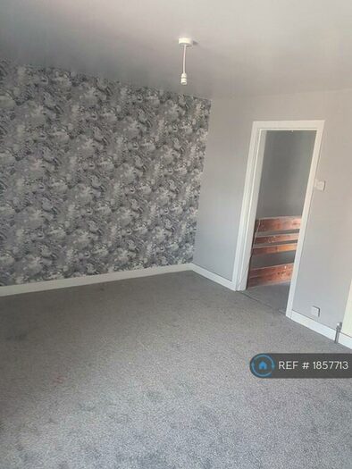 3 Bedroom Terraced House To Rent In Yeathouse Road, Frizington, CA26