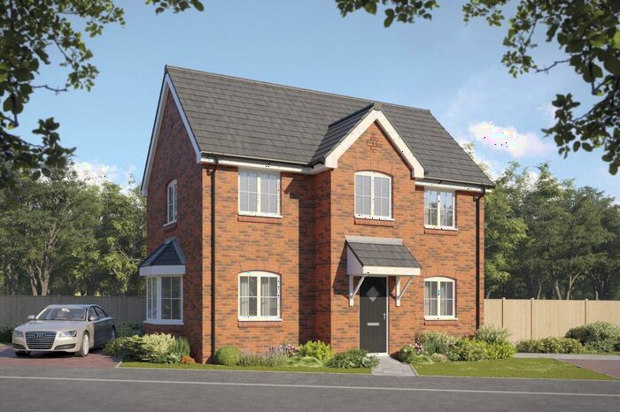 3 Bedroom End Of Terrace House For Sale In Mason Road. Bedford, Bedfordshire, MK42