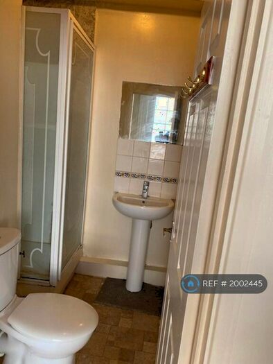 Studio To Rent In High Street, Chatham, ME4