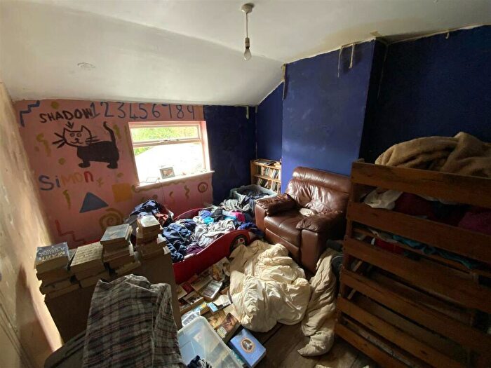 3 Bedroom Terraced House For Sale In Balaclava Road, Kings Heath, Birmingham, West Midlands, B14