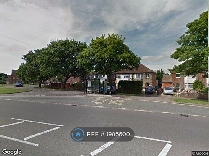 3 Bedroom Semi-Detached House To Rent In Mile Road, Bedford, MK42